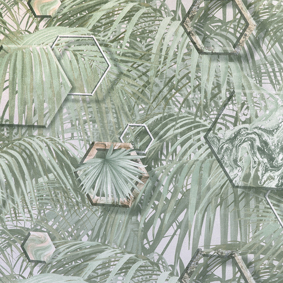 Solo Liberty E202505