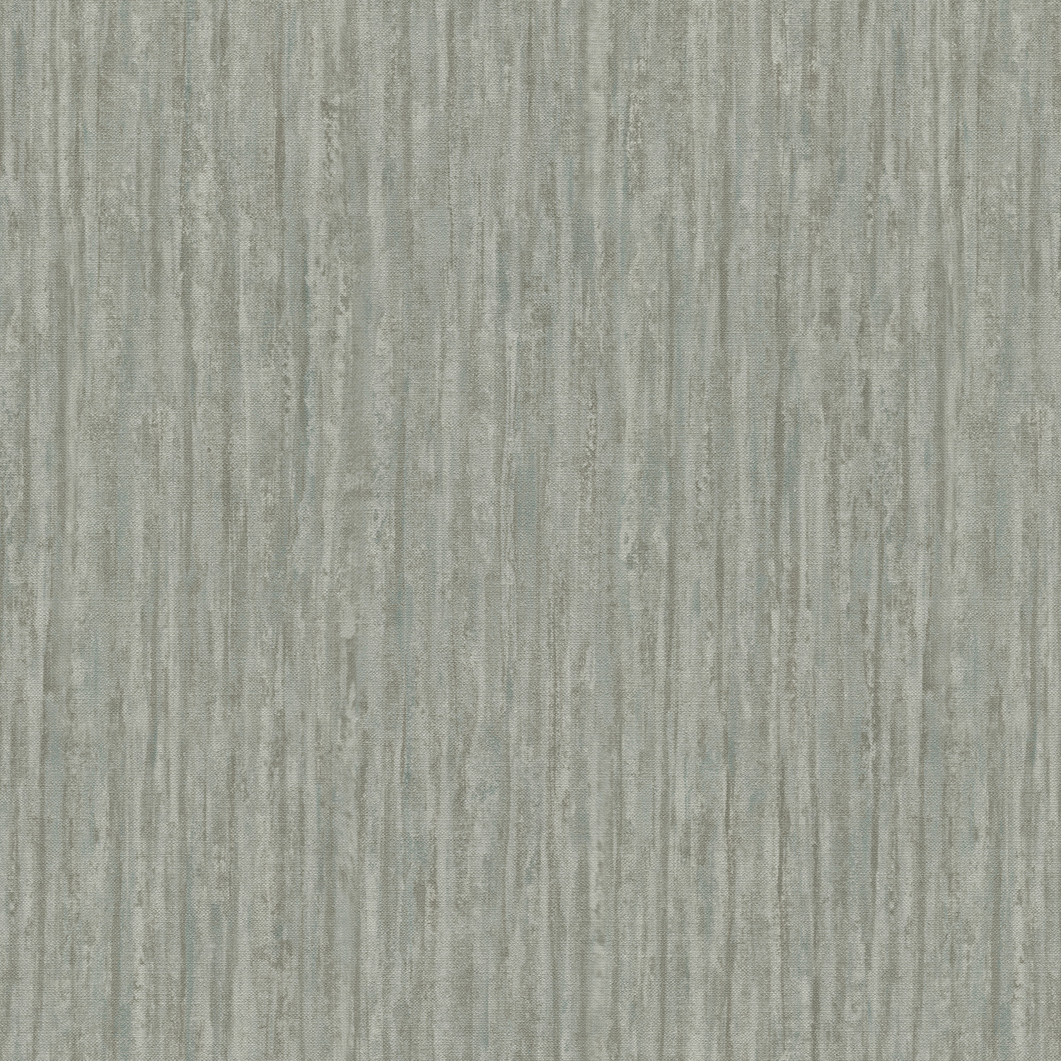 Emiliana Parati Гармония (Armonia) 74044