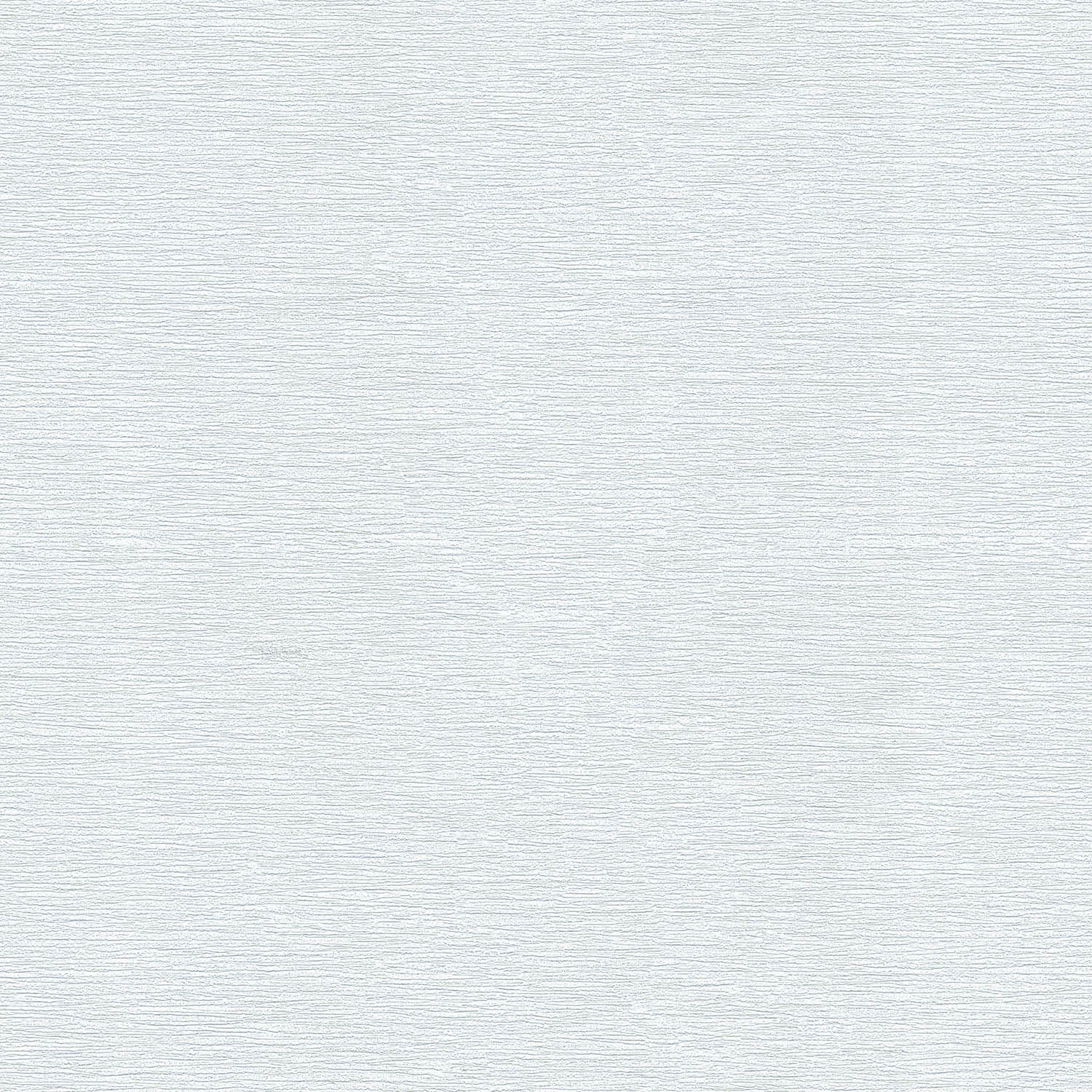 Emiliana Parati Roberto Cavalli №9 21082