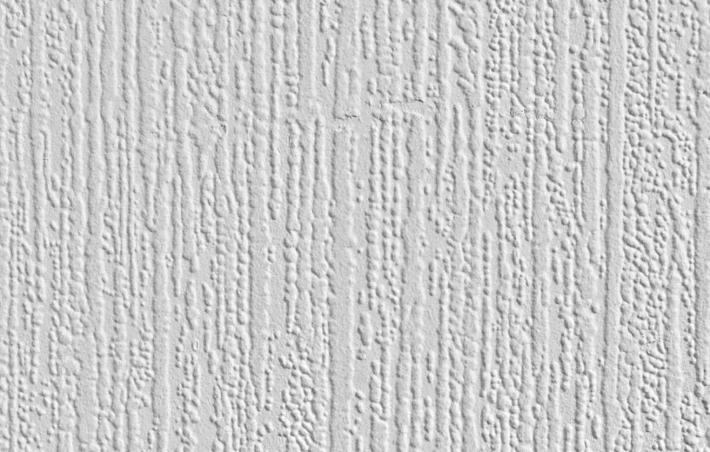 Обои под покраску