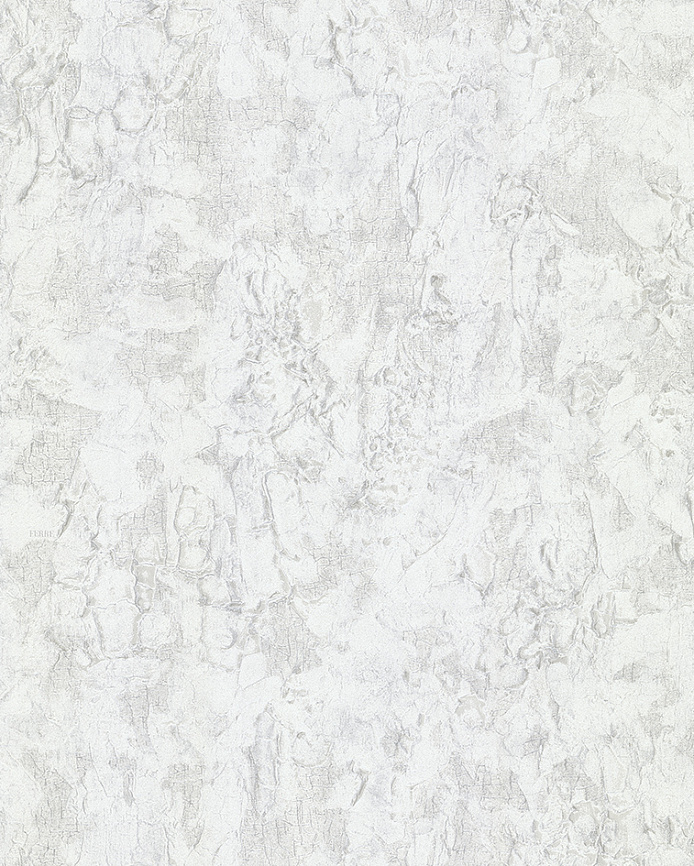 Emiliana Parati Ж.Ф. Ферре №3 (G.F.Ferre №3) 62026