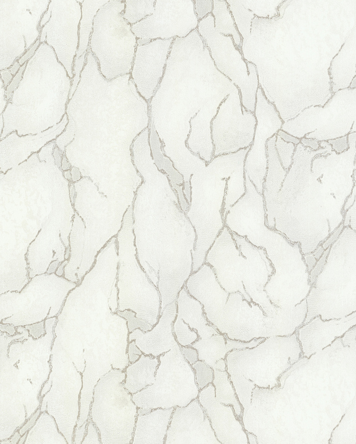 Emiliana Parati Valentin Yudashkin №5 86028