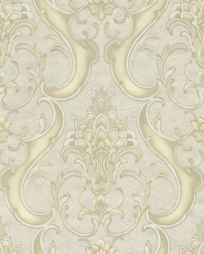 Emiliana Parati Дамаск (Damasco Reale) 73401