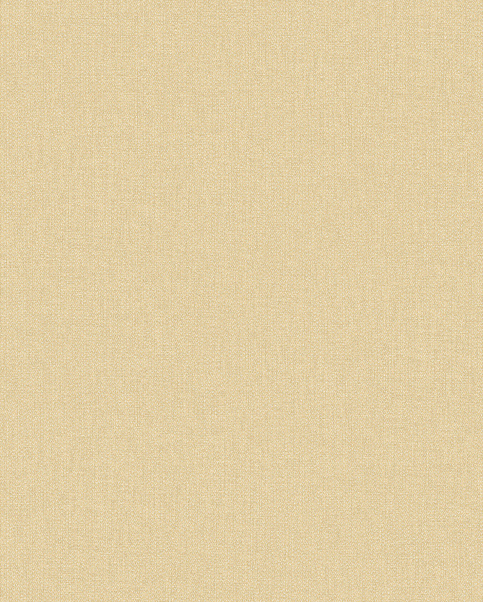 Monica История 3 (La Storia III) MS12715