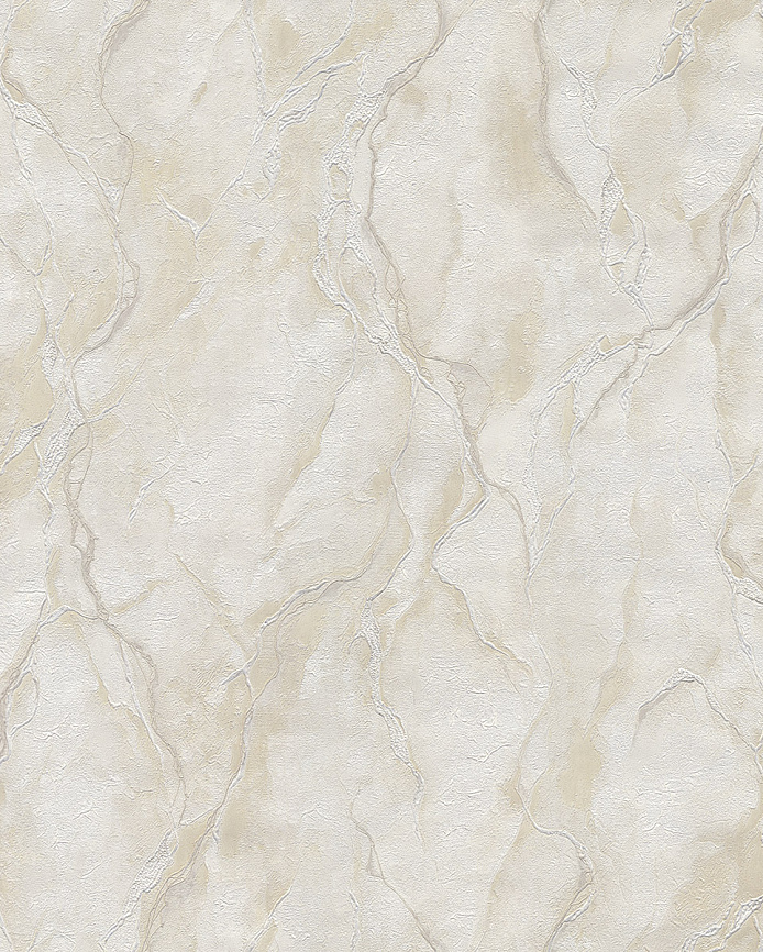 Emiliana Parati Каррара 4 (Carrara 4) 86666