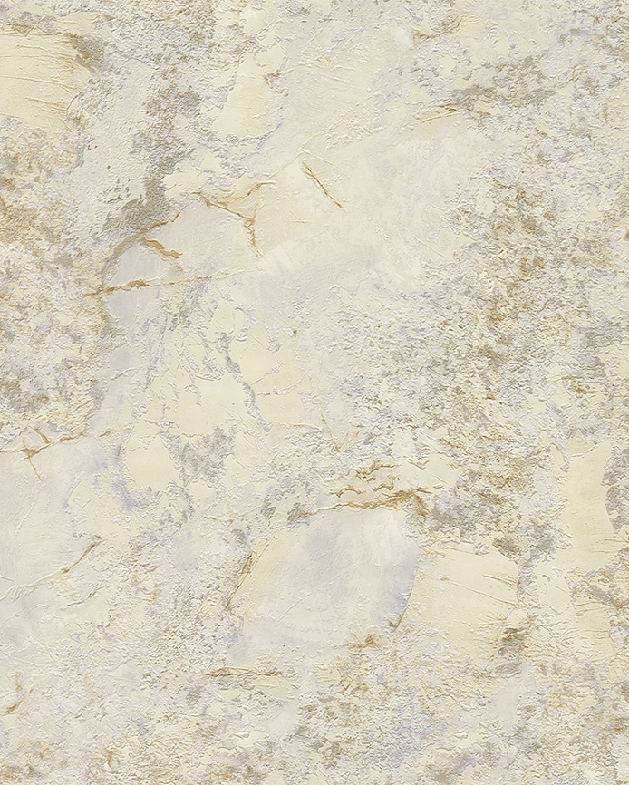 Emiliana Parati Каррара Лучшее (Carrara Best) 85609BS