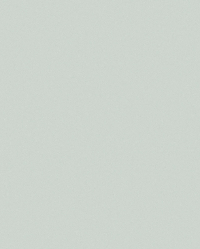 Artshow Искусство (All time Trend art) WG0224