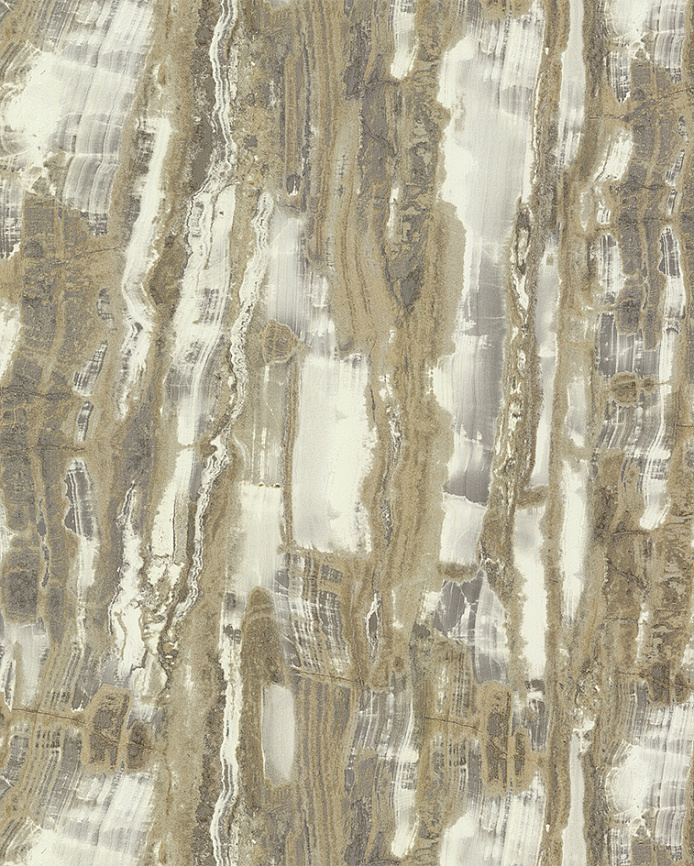 Emiliana Parati Каррара 3 (Carrara 3) 84637