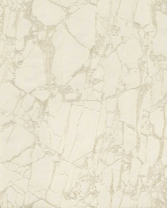 Emiliana Parati Каррара 3 (Carrara 3) 84604