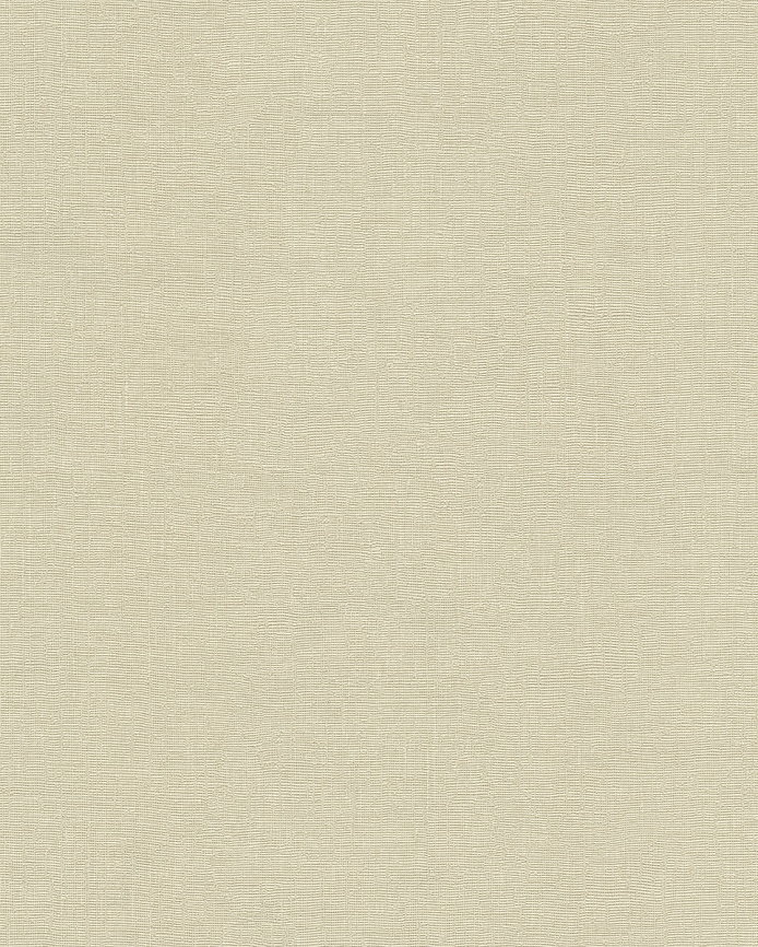 Emiliana Parati Путешествие (Voyage) 73764