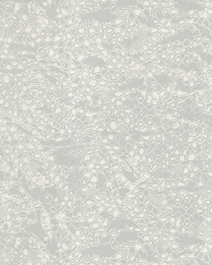 Emiliana Parati Roberto Cavalli №8 19034