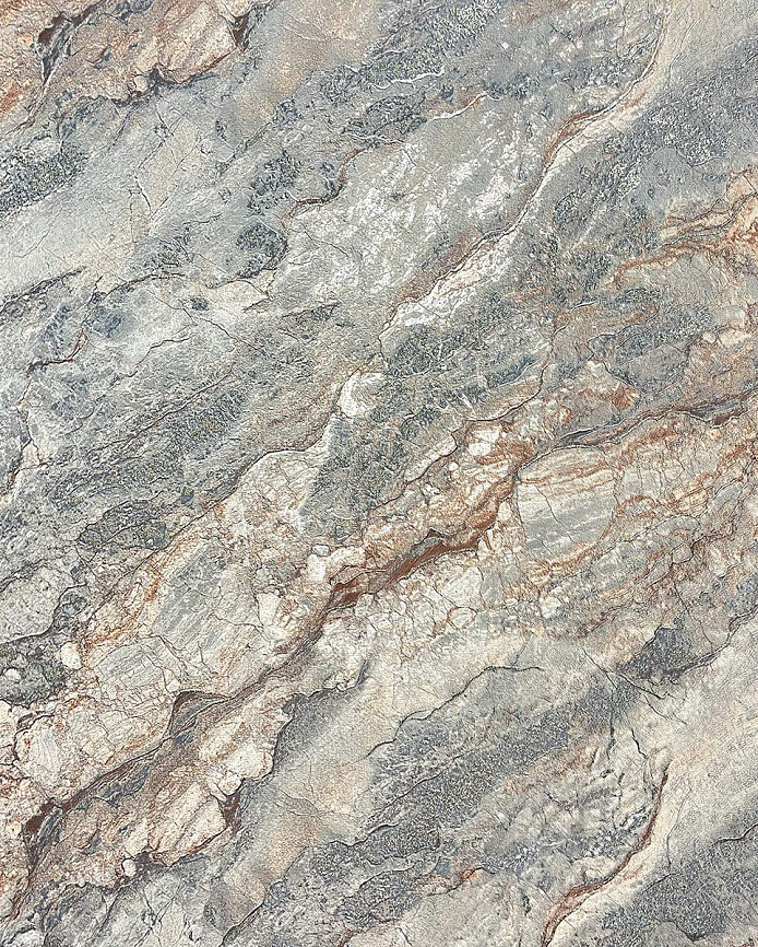 Haoya Лунмэнь (Lunman) ER1606