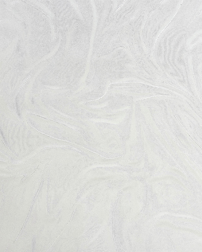 Monica Алхимия (Alchemy) MK55707