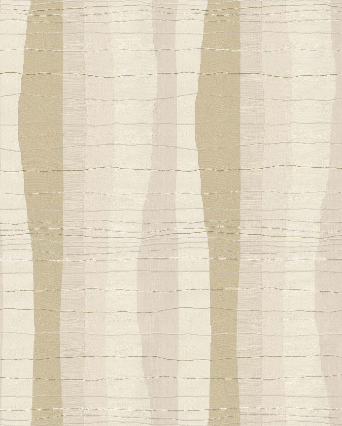 Emiliana Parati Дзен (Zen) 72939