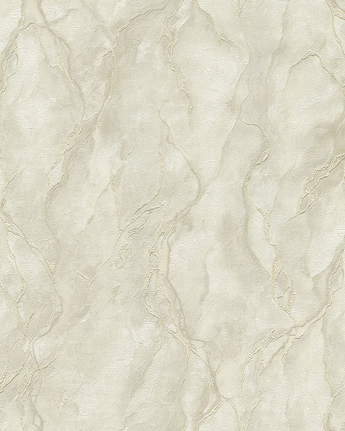 Emiliana Parati Каррара 4 (Carrara 4) 86667