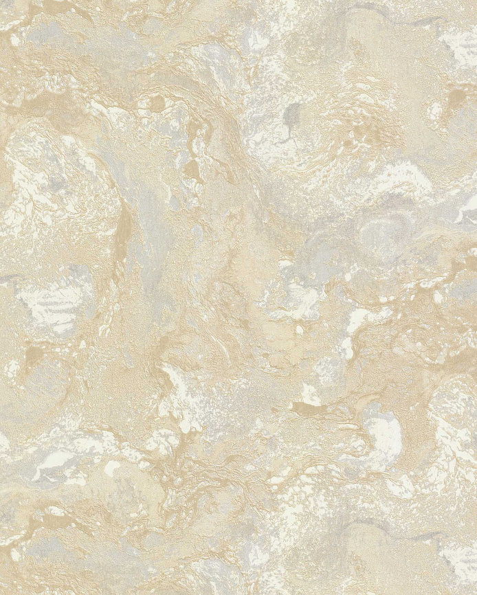 Emiliana Parati Каррара Лучшее (Carrara Best) 82671BS