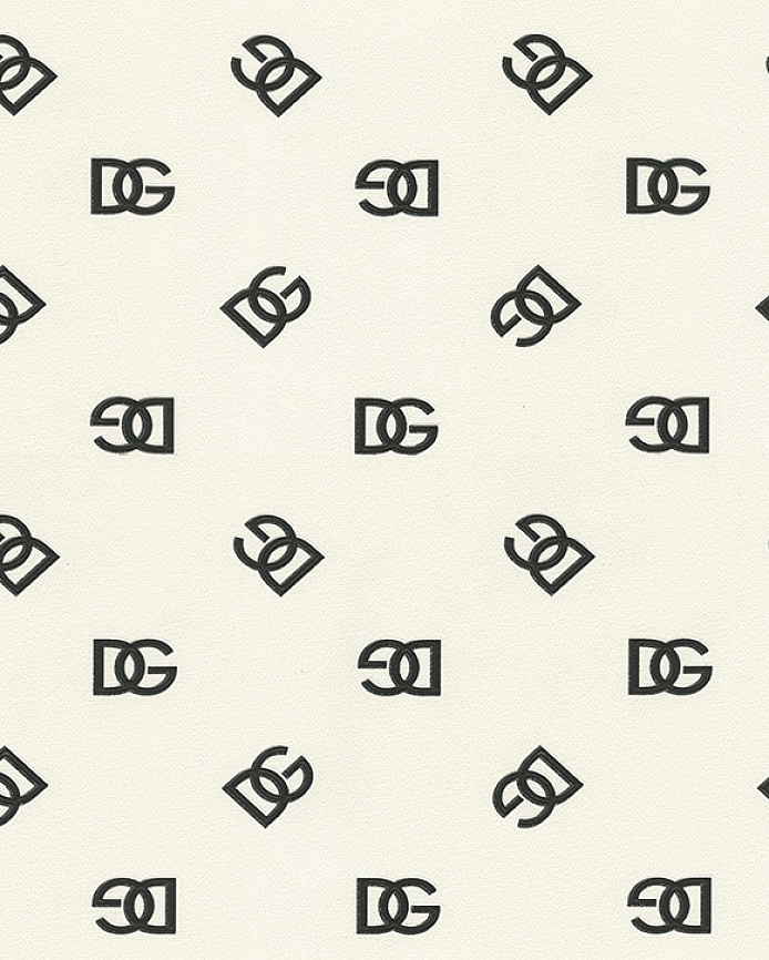 Emiliana Parati Dolce&Gabbana №1 30081DG