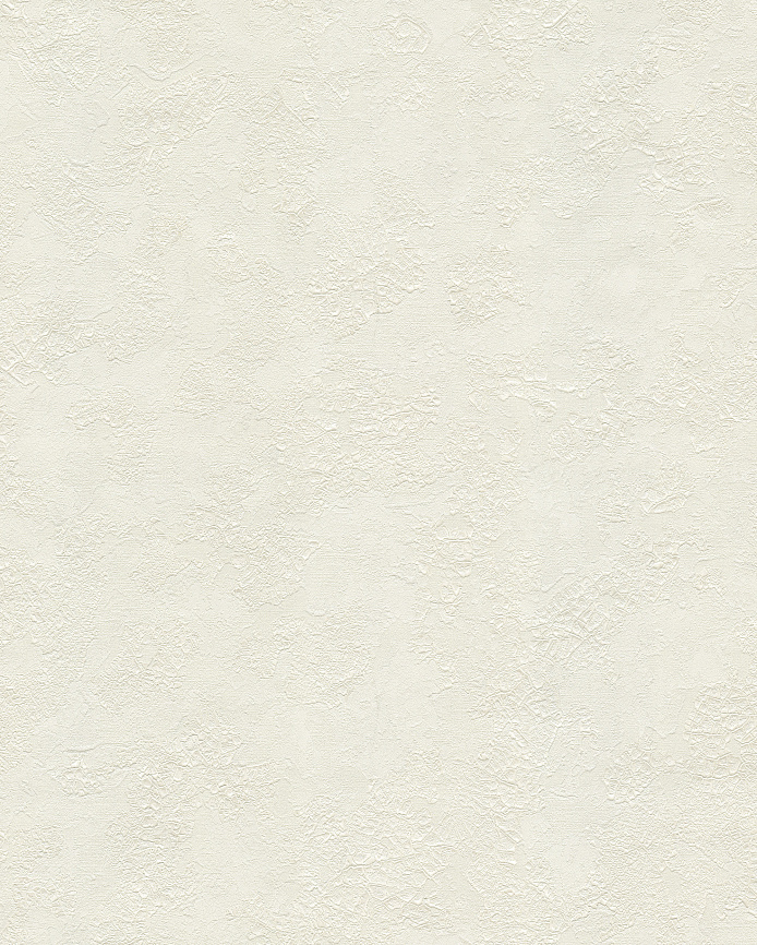 Emiliana Parati Дамаск (Damasco Reale) 73411