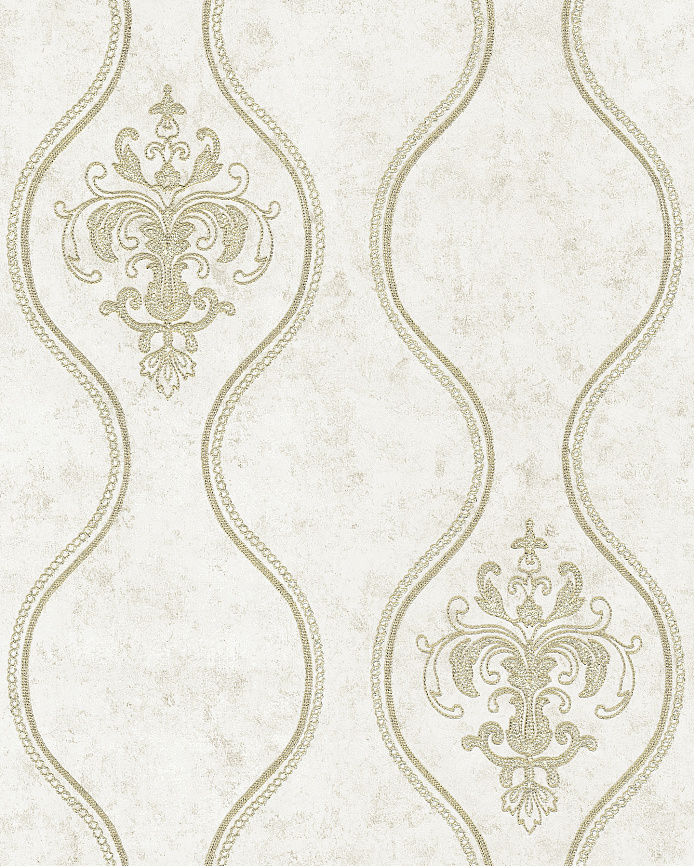 Wall Life Меланж (Melange) XSS0702