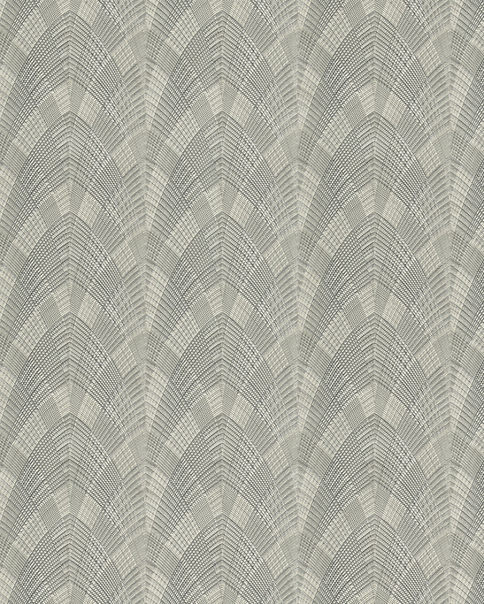 Emiliana Parati Ж.Ф. Ферре №3 (G.F.Ferre №3) 62095