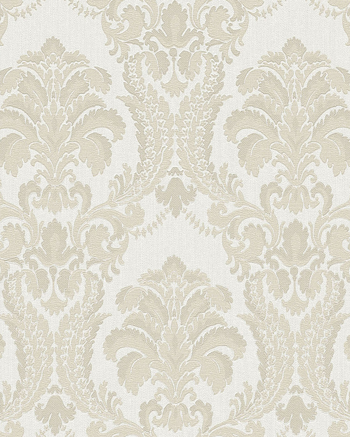 Monica Балет (Balletto) MK13107