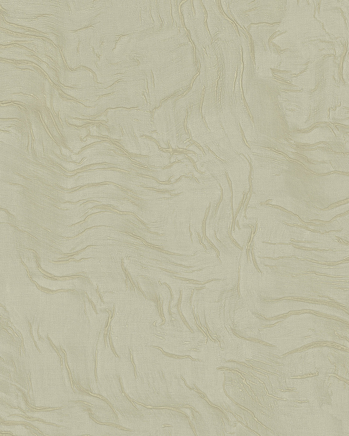 Monica История 3 (La Storia III) MS12211