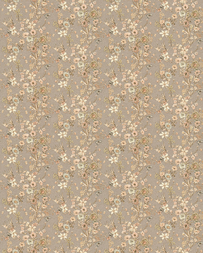 Соло Феерия (Feerie) 3503-5