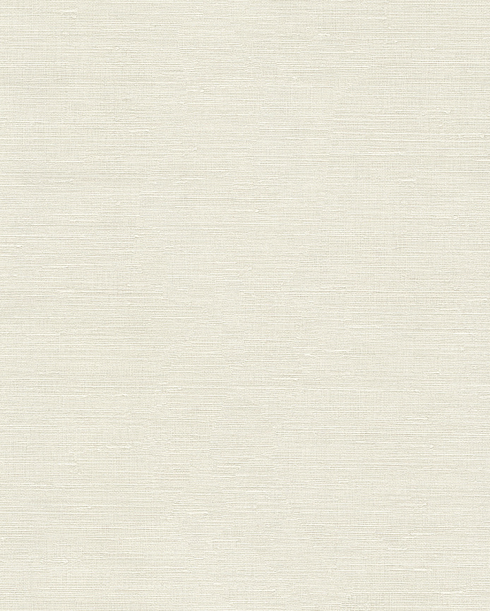 Emiliana Parati Путешествие (Voyage) 73739