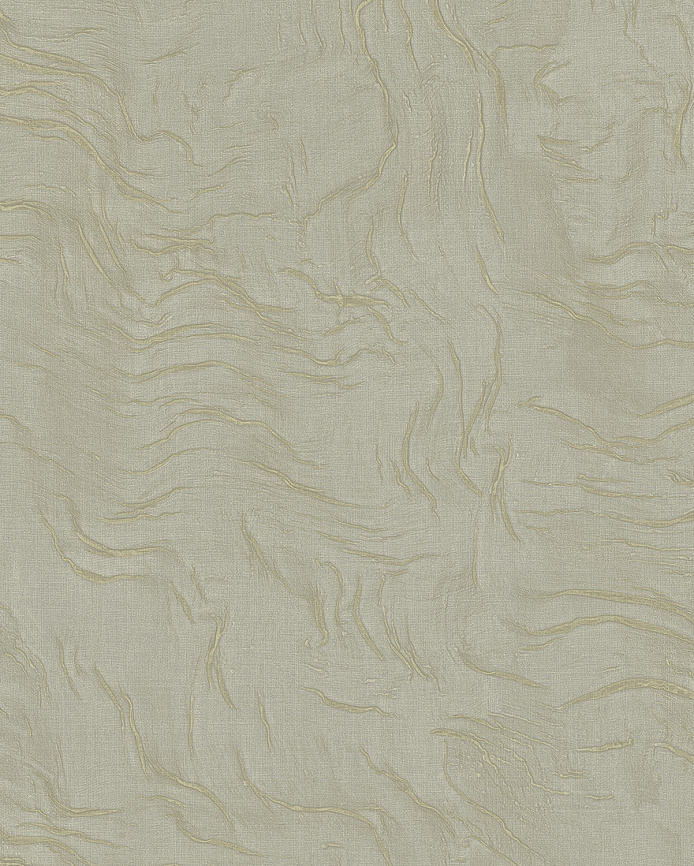 Monica История 3 (La Storia III) MS12210