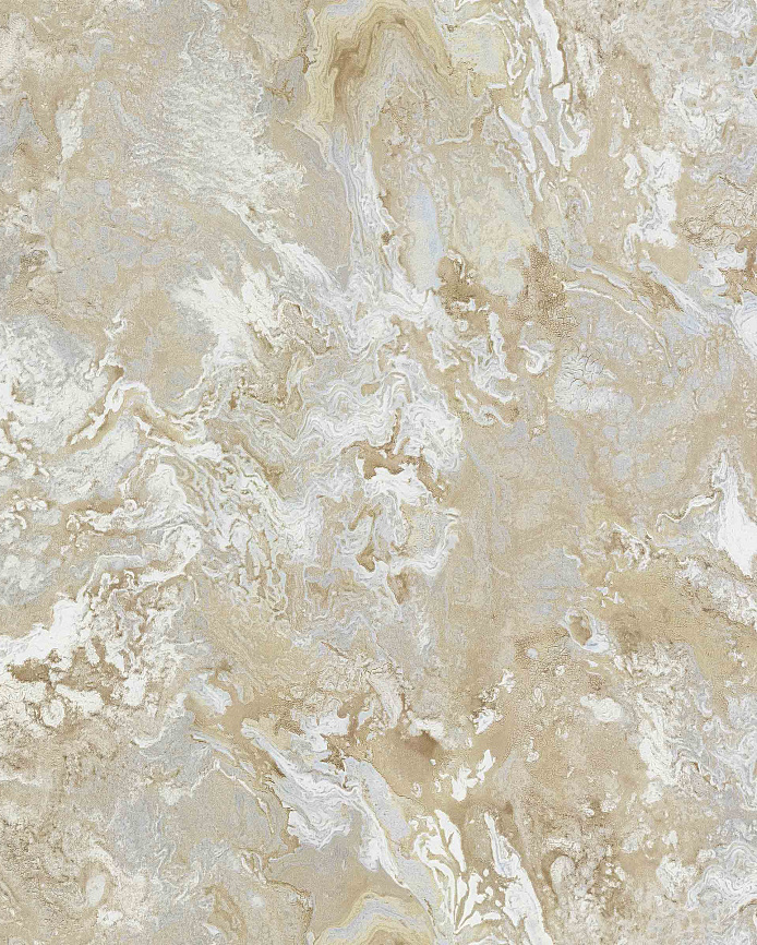 Emiliana Parati Каррара 3 (Carrara 3) 84615