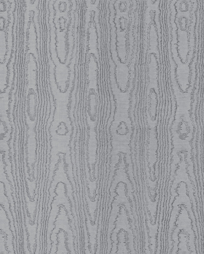 Emiliana Parati Текко Новое (Tekko New) 20032T