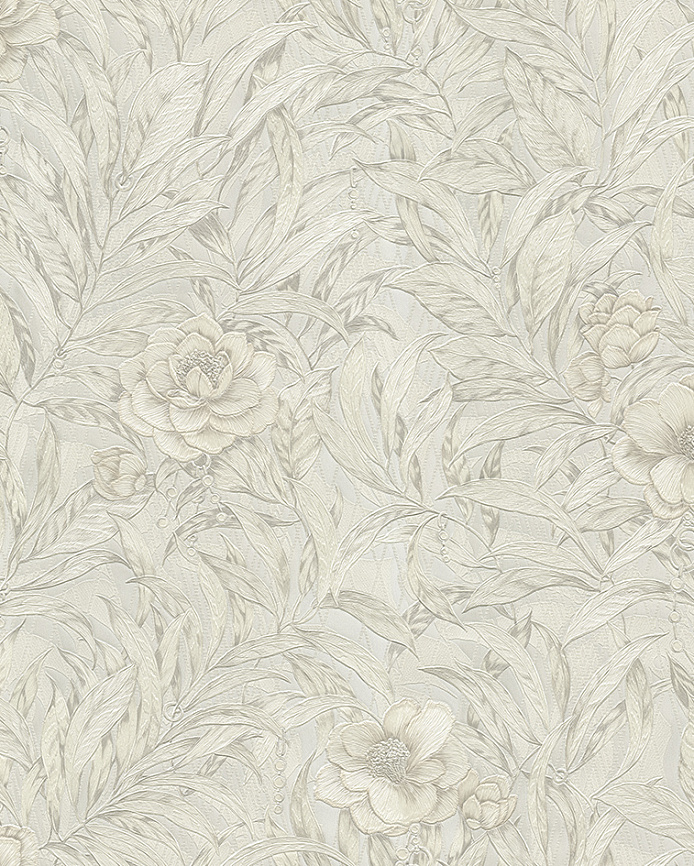 Emiliana Parati Ж.Ф. Ферре №3 (G.F.Ferre №3) 62072