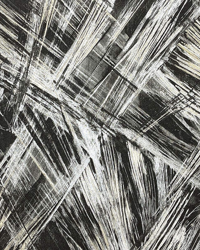 Monica История (La Storia) MS10101