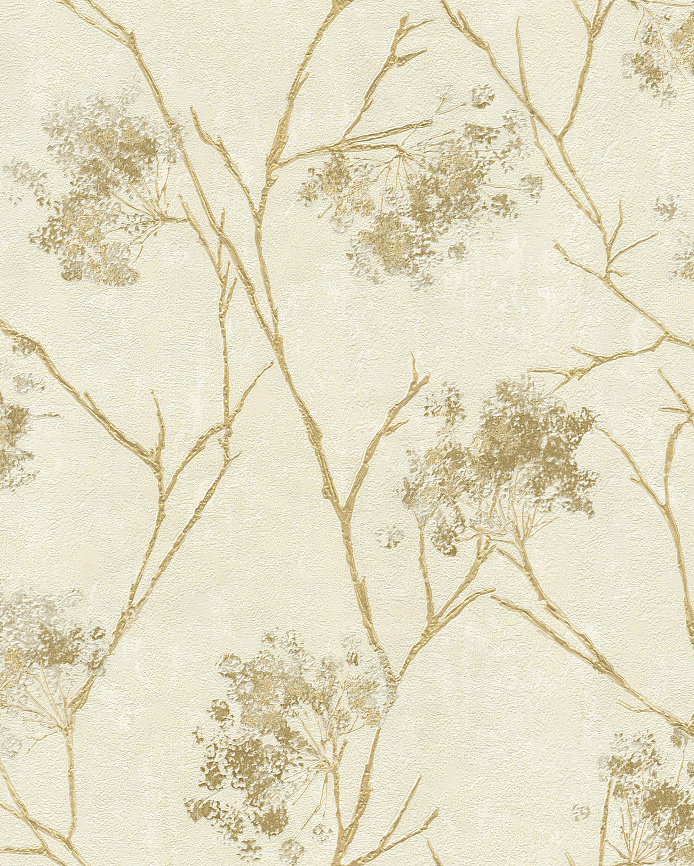 Emiliana Parati Дамаск (Damasco Reale) 73419