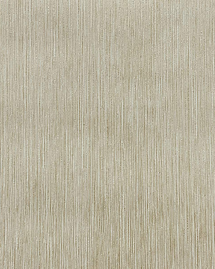 Monica Лучи (Rays) MK61207