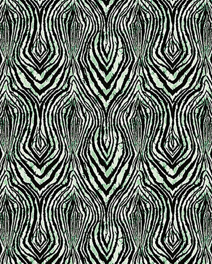 Emiliana Parati Roberto Cavalli №8 19127