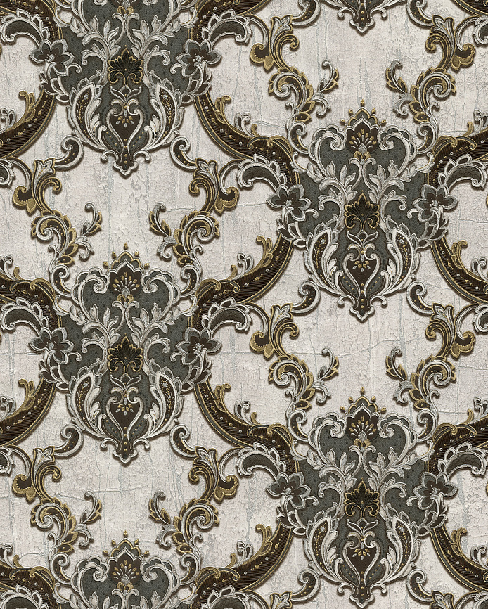 Emiliana Parati Valentin Yudashkin №5 86061