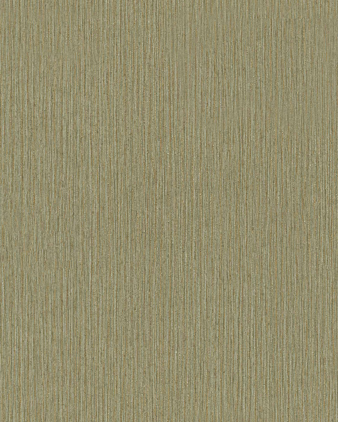 Emiliana Parati Дзен (Zen) 72928