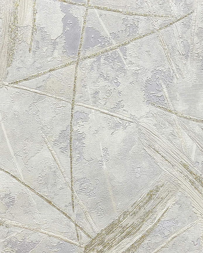 Haoya Эстетичный (Estetico) HK65614