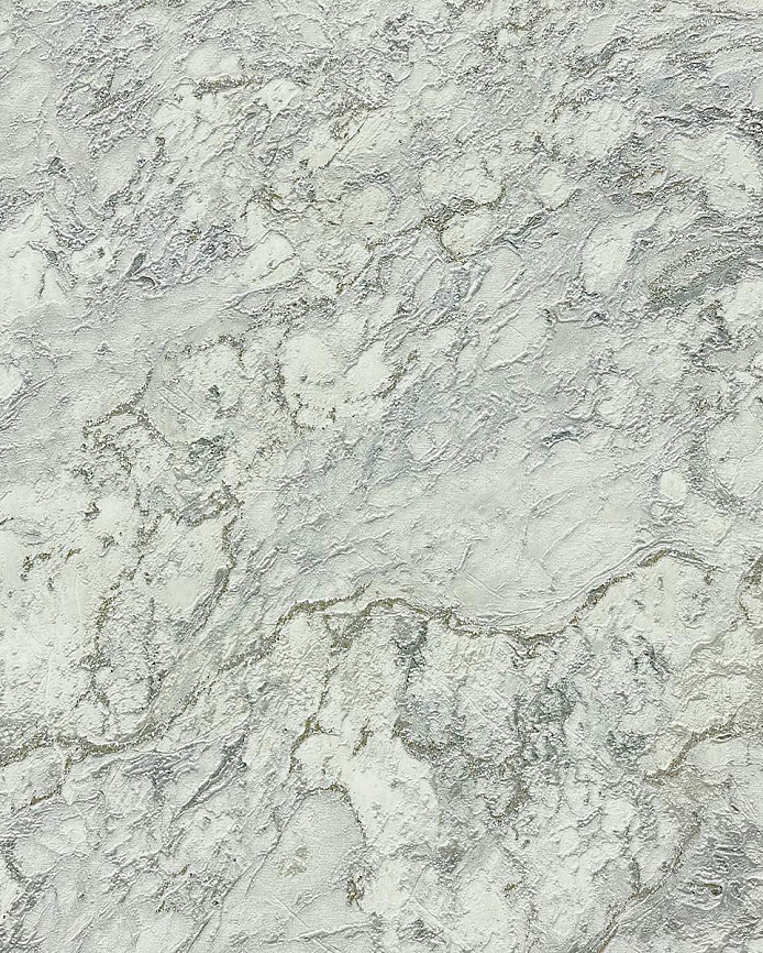 Haoya Эстетичный (Estetico) HK65008