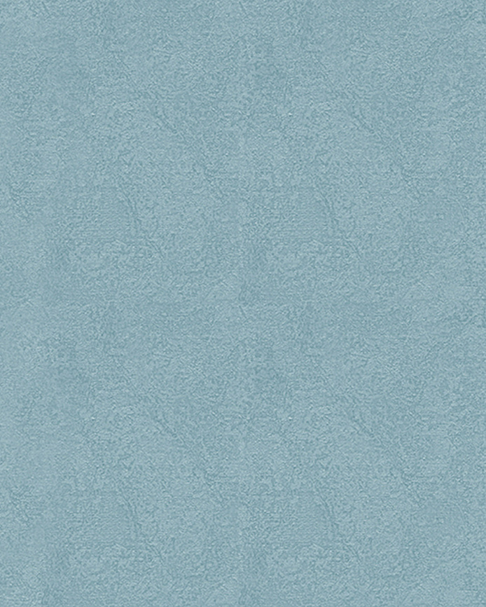 Соло Феерия (Feerie) 3502-11