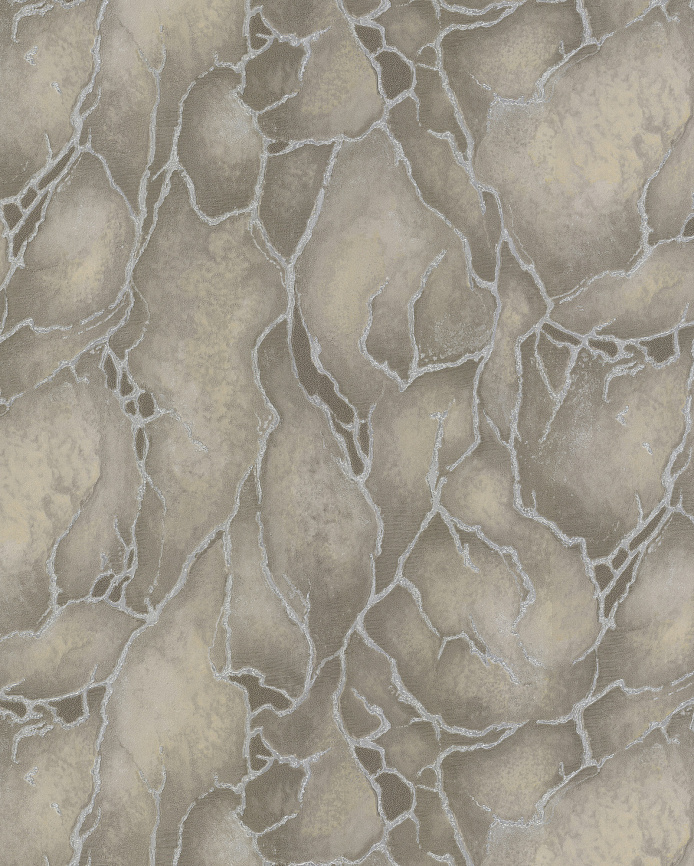 Emiliana Parati Valentin Yudashkin №5 86020