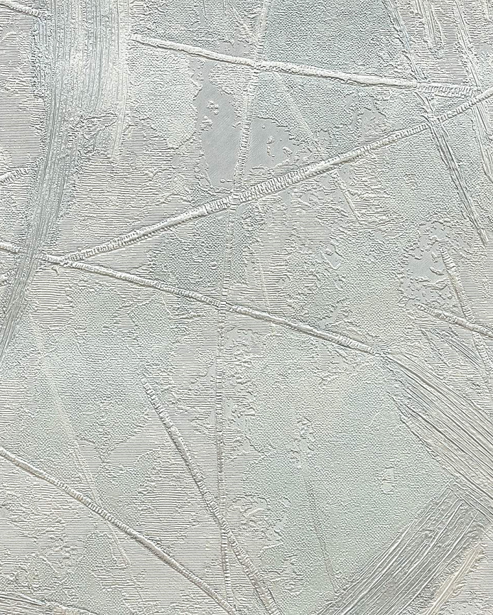 Haoya Эстетичный (Estetico) HK65652