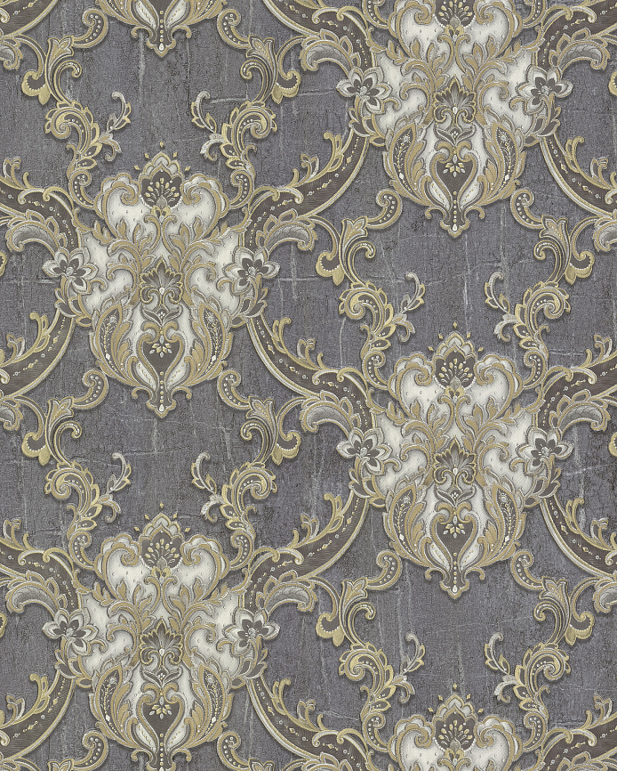 Emiliana Parati Valentin Yudashkin №5 86068