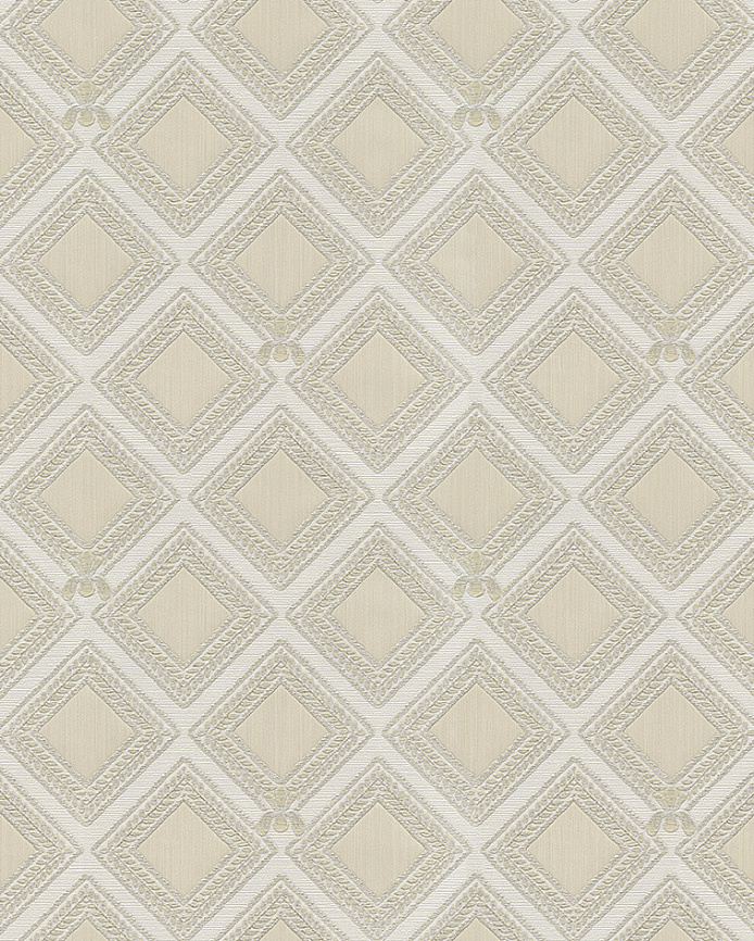 Emiliana Parati Ж.Ф. Ферре №3 (G.F.Ferre №3) 62067