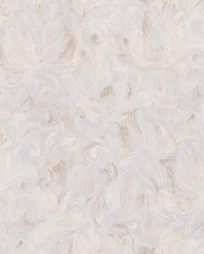 Прима Италияна Голубь (Colomba) 80652