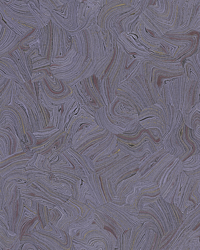 Emiliana Parati Valentin Yudashkin Limited Edition 84030