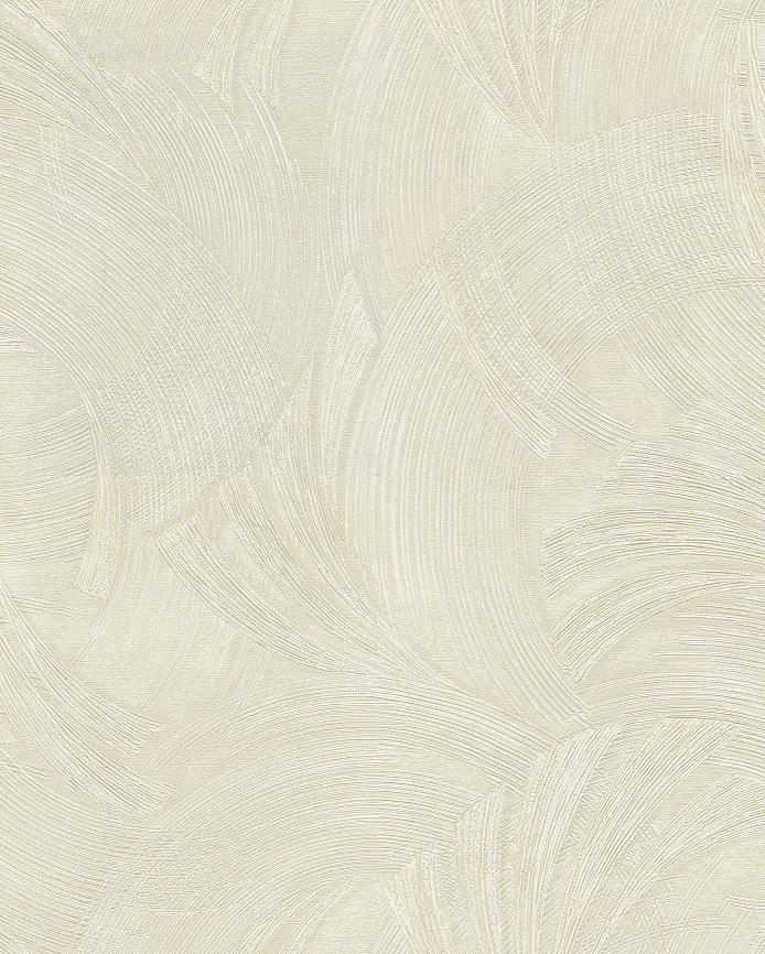 Emiliana Parati Дамаск (Damasco Reale) 73436