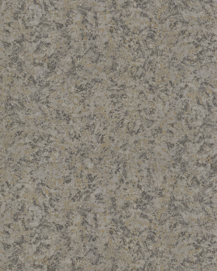 Emiliana Parati Roberto Cavalli №8 19055