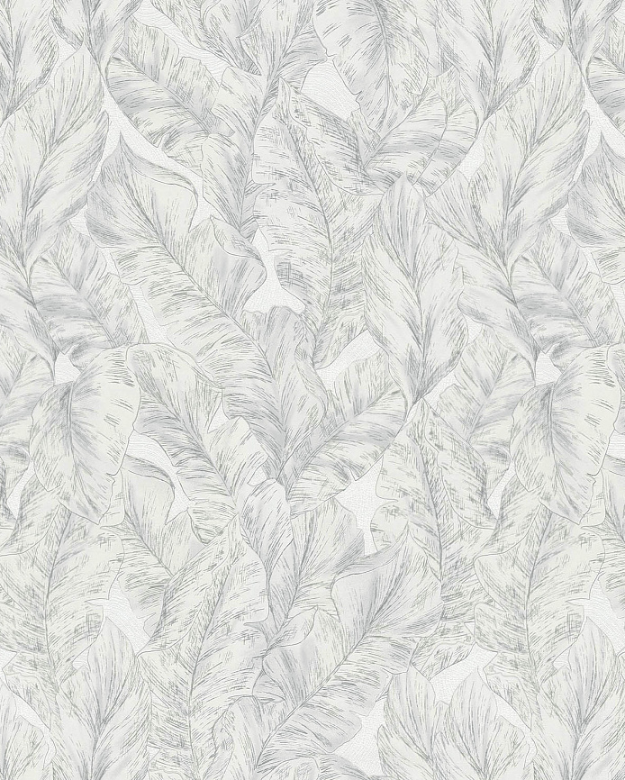 Emiliana Parati Roberto Cavalli №9 21073